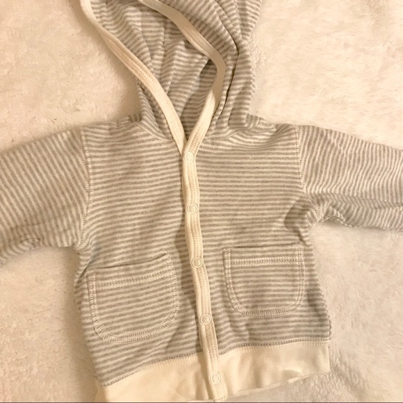 Two piece set 👶🏻 - Picture 3 of 5